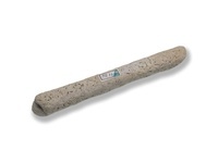 M 00035 f
<br/>
<br/>
<em></em>